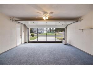 2707 Windmill Dr