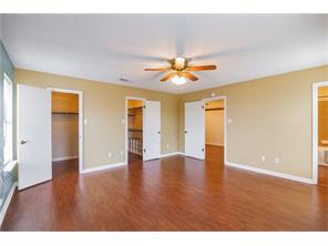2707 Windmill Dr