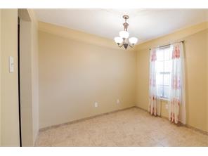 2707 Windmill Dr