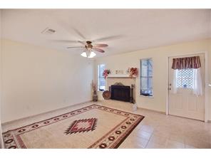 2707 Windmill Dr