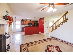 2707 Windmill Dr