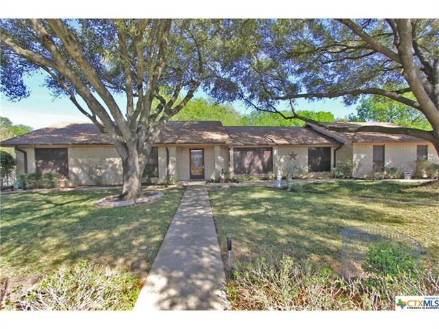 12301 Salado Springs Cir