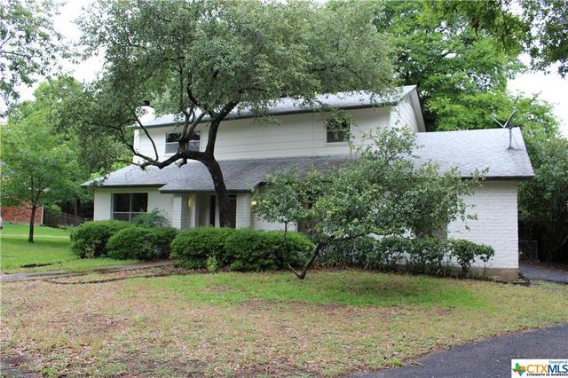 12301 Salado Springs Cir