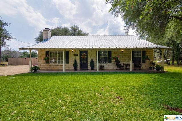 12301 Salado Springs Cir