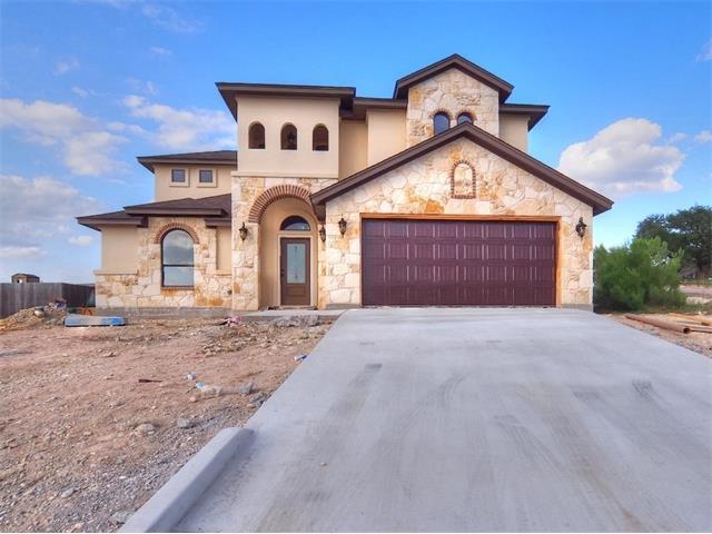 12301 Salado Springs Cir