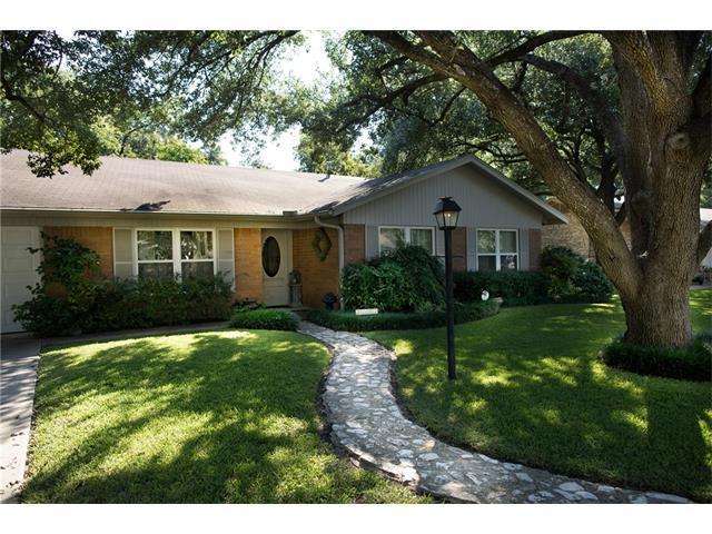 605 Pintail Ln