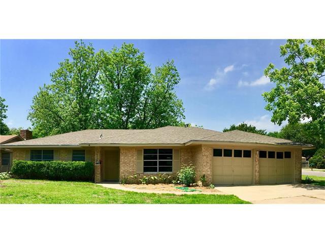 605 Pintail Ln