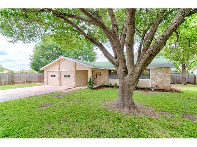 605 Pintail Ln