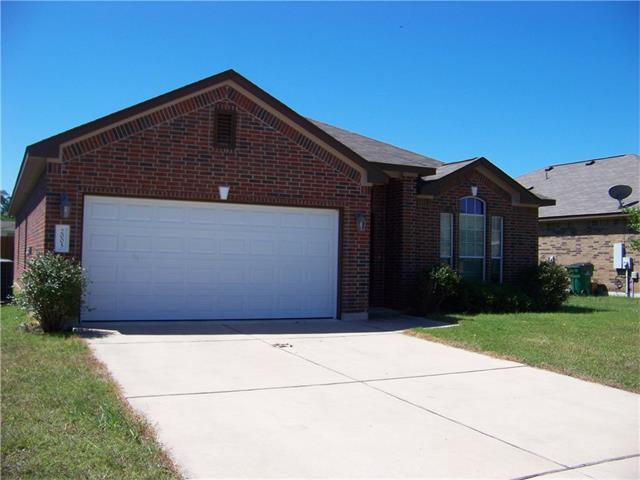 605 Pintail Ln