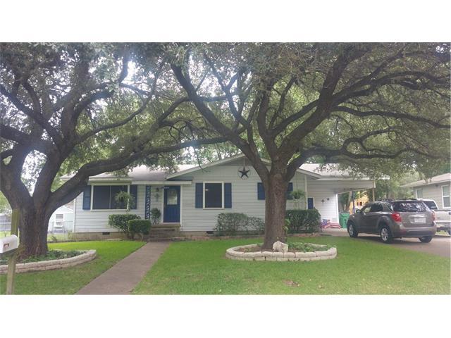 605 Pintail Ln