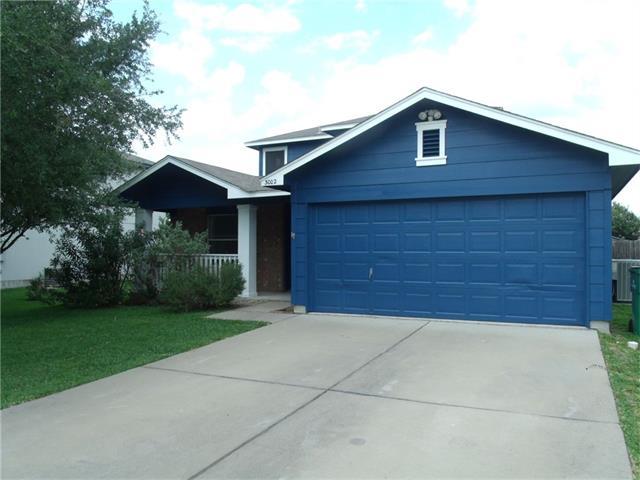 605 Pintail Ln