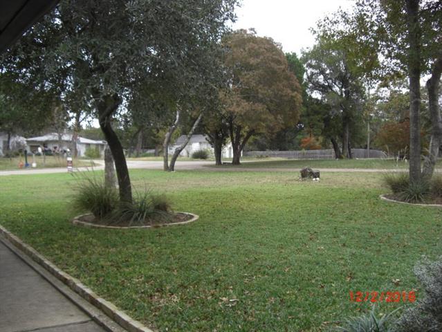213 County Road 1710