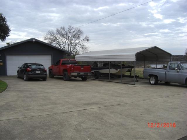 213 County Road 1710