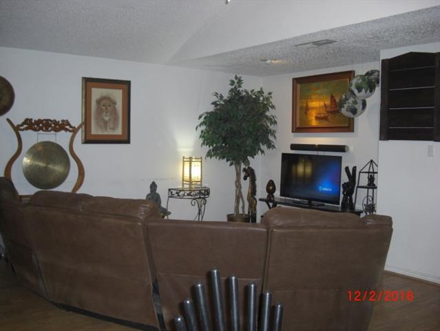 213 County Road 1710