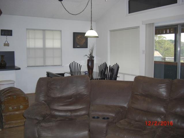 213 County Road 1710