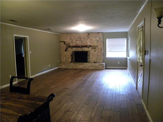 143 Fox Run