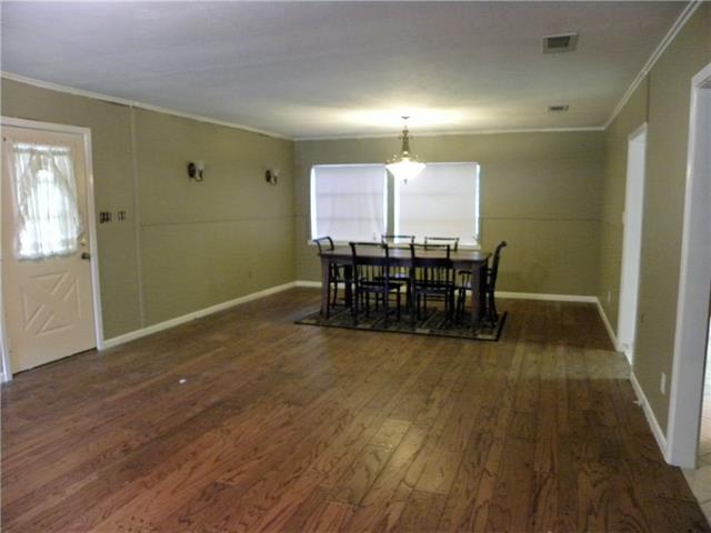 143 Fox Run