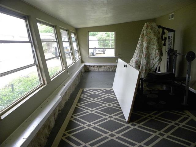 143 Fox Run
