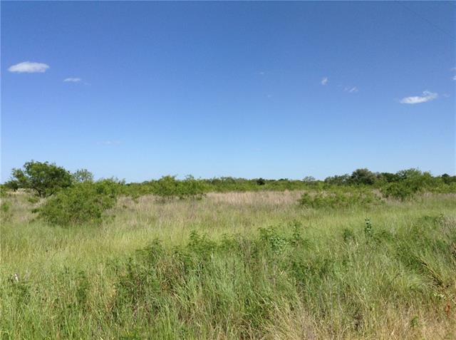 225 NW Cr 3175