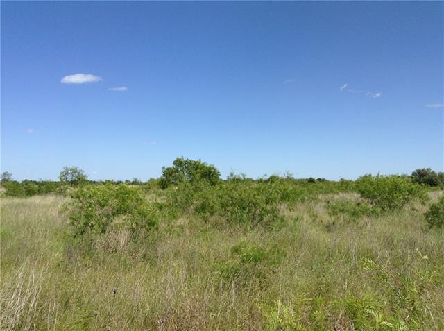 225 NW Cr 3175