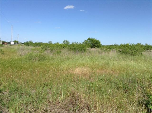 225 NW Cr 3175