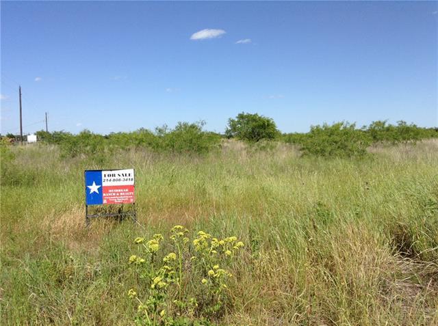 225 NW Cr 3175