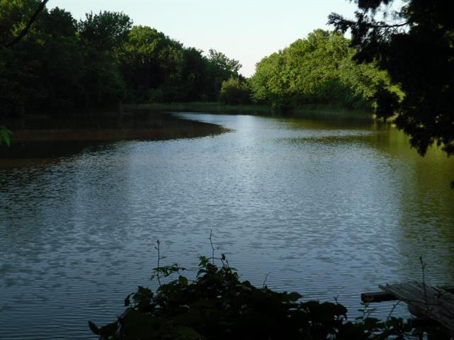 225 NW Cr 3175