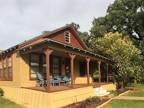 673 Fm 1713