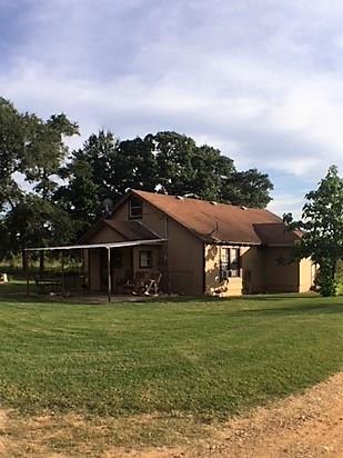 673 Fm 1713