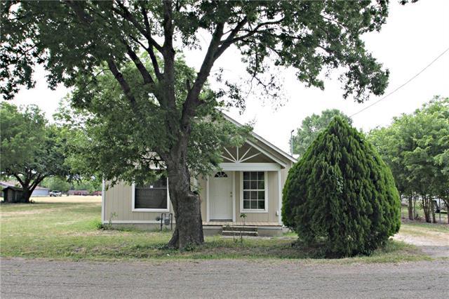 545 Fm 1713