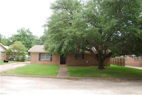 272 Willie Nelson Rd