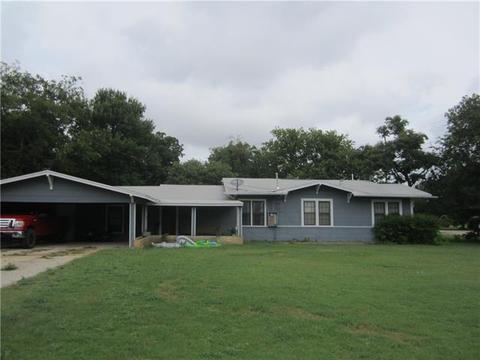 272 Willie Nelson Rd