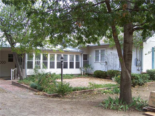 501 N Pleasant