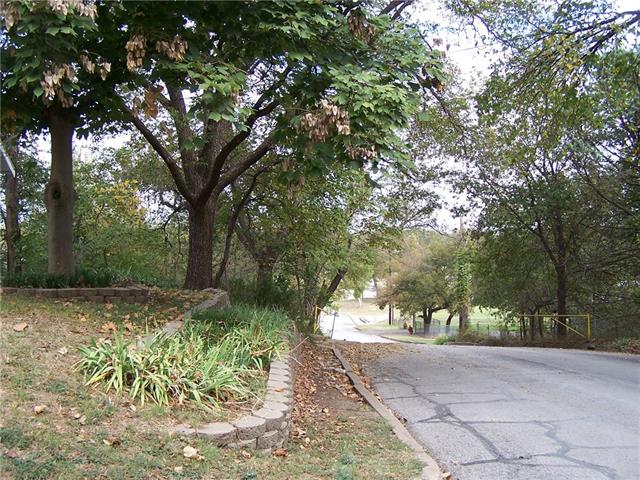 501 N Pleasant