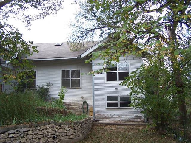 501 N Pleasant