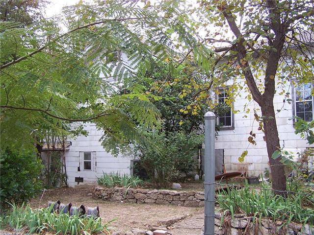 501 N Pleasant