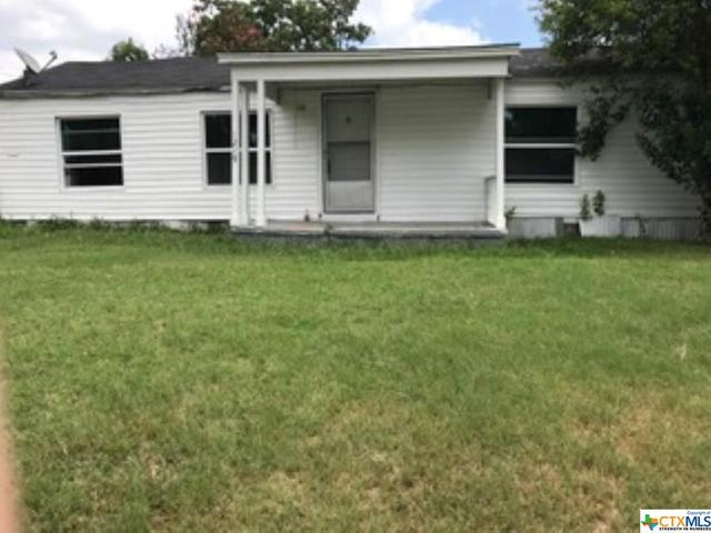 185 County Rd 185 Rd