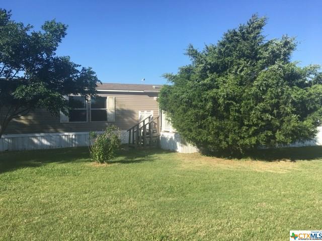 185 County Rd 185 Rd