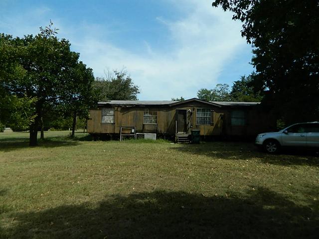 185 County Rd 185 Rd