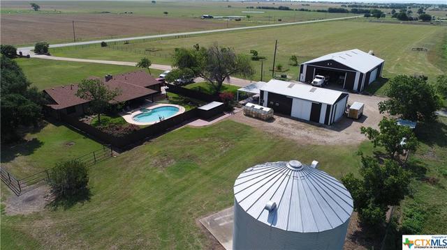 992 Satin Rd