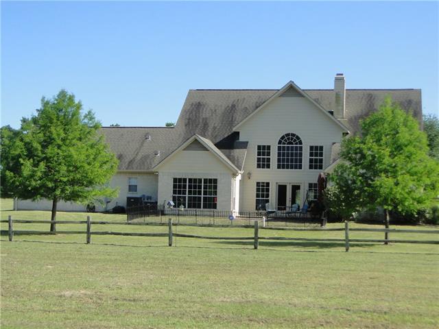 992 Satin Rd