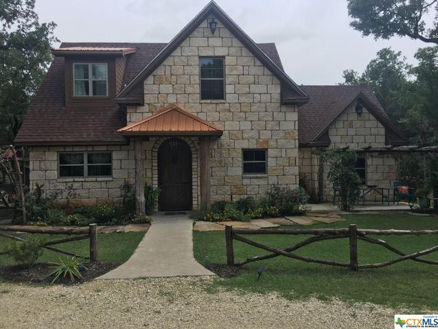 992 Satin Rd