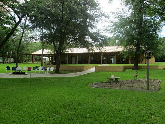 992 Satin Rd