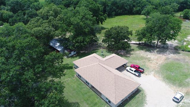 992 Satin Rd