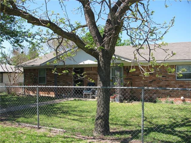 142 Noelle Rd