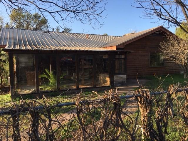 142 Noelle Rd