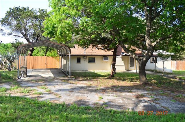 142 Noelle Rd