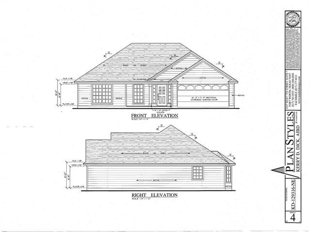 142 Noelle Rd