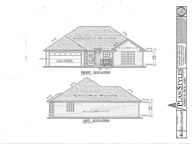 142 Noelle Rd
