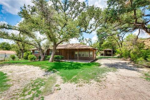 39257 Cross Timber Dr